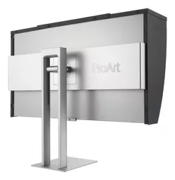 _0ix8a49m0aSG4mYLTbiQA.c-r.jpg?