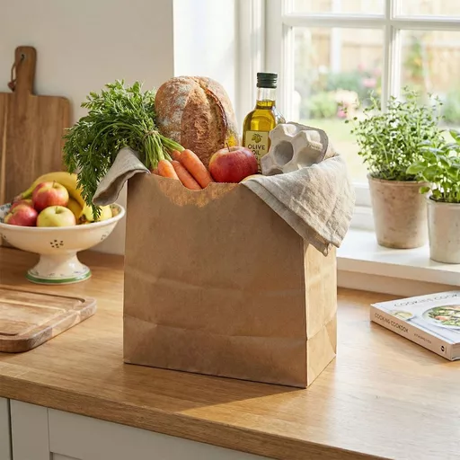 _0000_320 x 170 x 400mm SOS Grab Bag Kraft.jpg