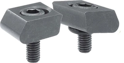 Chock-Clamps-Steel_1200x1200.jpg?
