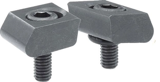 Chock-Clamps-Steel_1200x1200.jpg?
