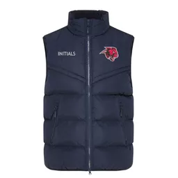 OBUAmericanFootball_ChevronPufferGilet_Navy_Front.png