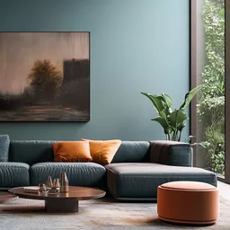 mansfield living room.jpg