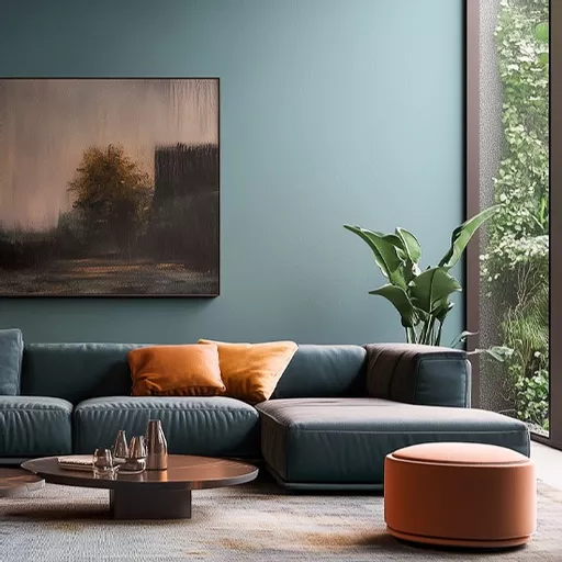 mansfield living room.jpg