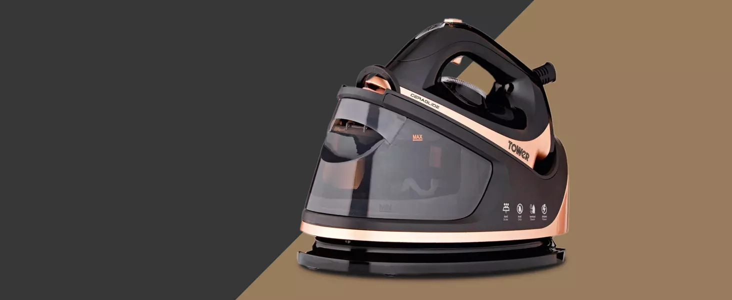 T22024GLD Banner 3.png
