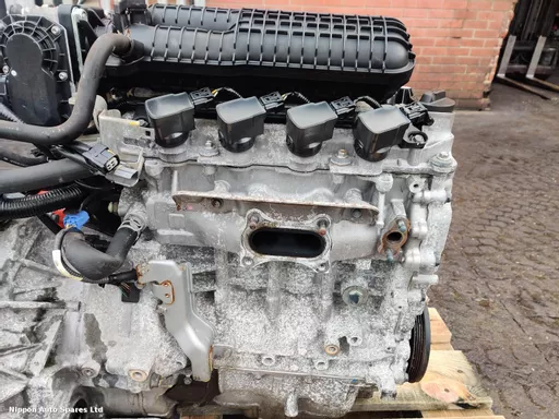 b55d7d5b-7b71-4486-be11-4b1f3c300c6c.jpeg?