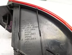 97681358-b0f4-49e2-b5d2-840872d18c33.jpeg?