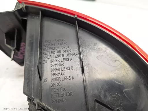 97681358-b0f4-49e2-b5d2-840872d18c33.jpeg?