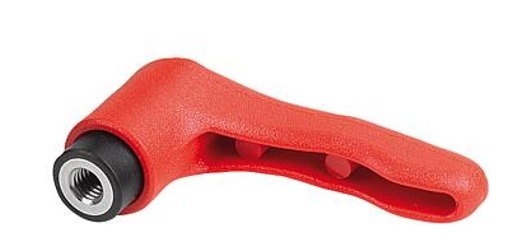 K1873 Red Safety Lock Clamp Lever female.png