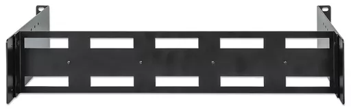 GbBa5IwZ-Ei7KmRPMHl4LQ.c-r.jpg?