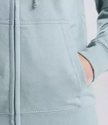 JH050F%20DUG%20MODEL%205.jpg?