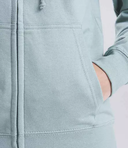 JH050F%20DUG%20MODEL%205.jpg?