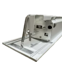 SESC-A3Sideprofile_b788a00e-5217-454e-aae0-91cc035ddb6a.webp