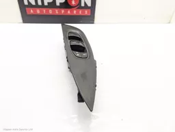 cc7b83d8-027c-491b-a110-d48531151880.jpeg?