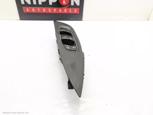 cc7b83d8-027c-491b-a110-d48531151880.jpeg?