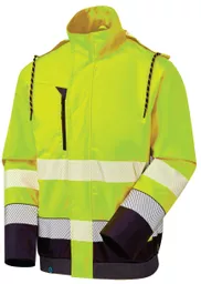 ESS101 Bomber Yellow Navy Fix.jpg