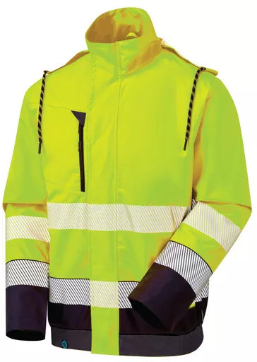 ESS101 Bomber Yellow Navy Fix.jpg