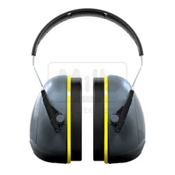 aeb020-0ay-900-pt01_1_.jpg?