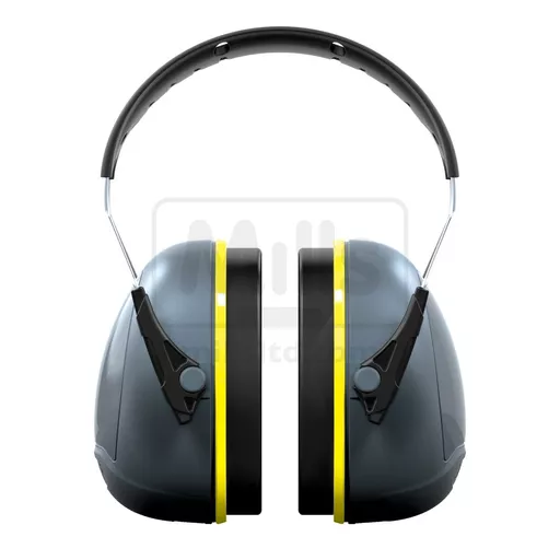 aeb020-0ay-900-pt01_1_.jpg?