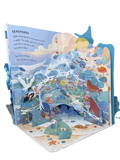 9781912944927_2.jpg?date-modified=2025-05-06