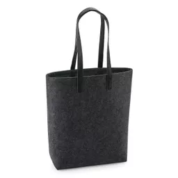 Premium Felt Tote