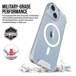 XQI-IP1514PL-PM-CLR10 (Copy).png