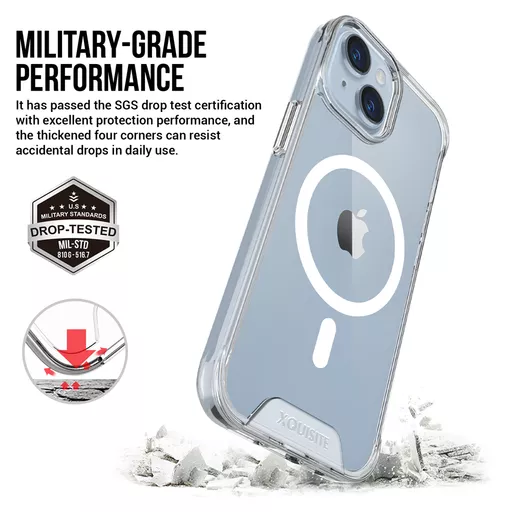 XQI-IP1514PL-PM-CLR10 (Copy).png