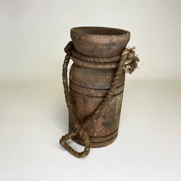 Saxon Wooden Pot 3.jpg