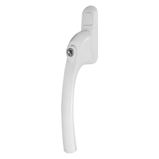 Greenteq Alpha Inline Espag Handle