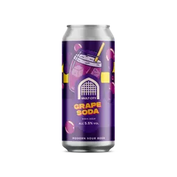 440ml CAN RENDER GRAPE SODA (1).png