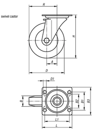 K1767 Swivel Drawing.jpg