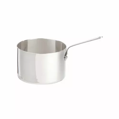 MINI PRESENTATION ITEMS