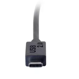 xzdL8iHC3Uy58XnDswCIhQ.c-r.jpg