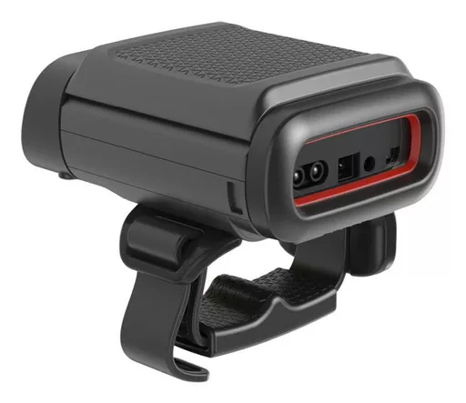 y89NNpeH30eaPBi1C31pjg.c-r.jpg?