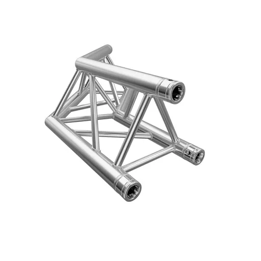 Global Truss F33 PL 2 Way 135 Degree Corner