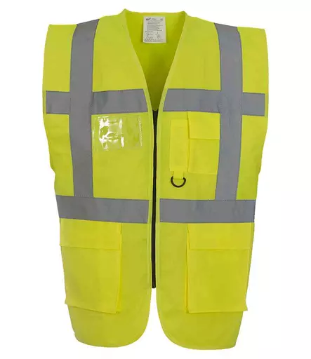 YK103%20YEL%20FRONT.jpg
