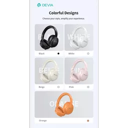 DEV-LITE1-HP-BLK7 (Copy).png