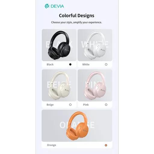 DEV-LITE1-HP-BLK7 (Copy).png