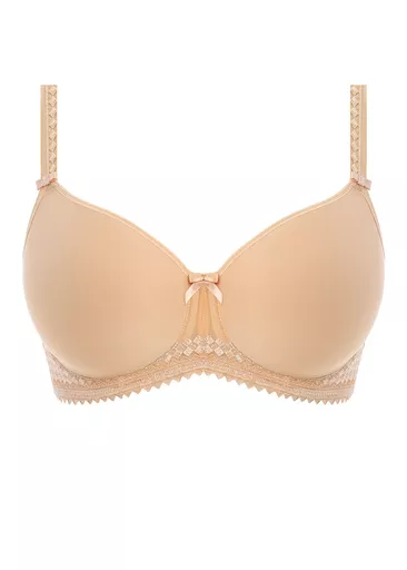 Fantasie Rebecca Nude 2.jpg
