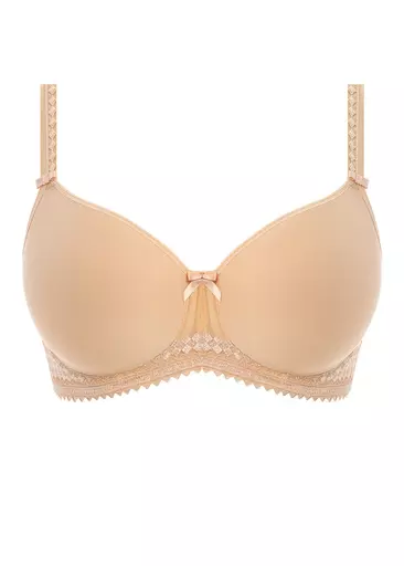 Fantasie Rebecca Nude 2.jpg