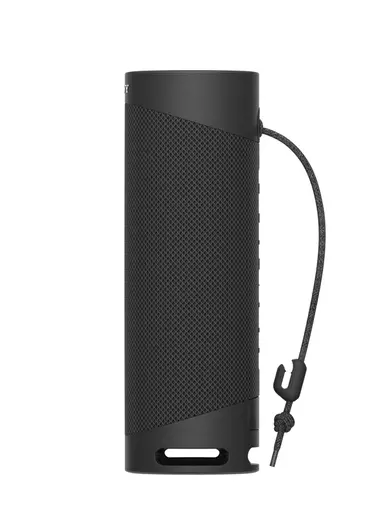 Sony SRS-XB23 - Super-portable, powerful and durable Bluetooth© speaker with EXTRA BASS™