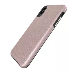 ipXPlus-5-rosegold.jpg