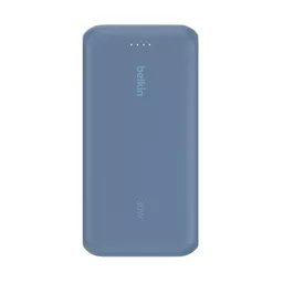 uMuvw1_9nEapQhJiyJR8Fg.c-r.jpg?