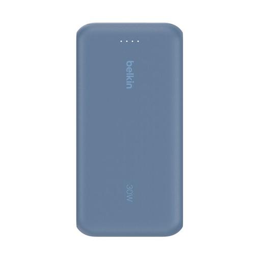 Belkin BoostCharge 20000 mAh Blue