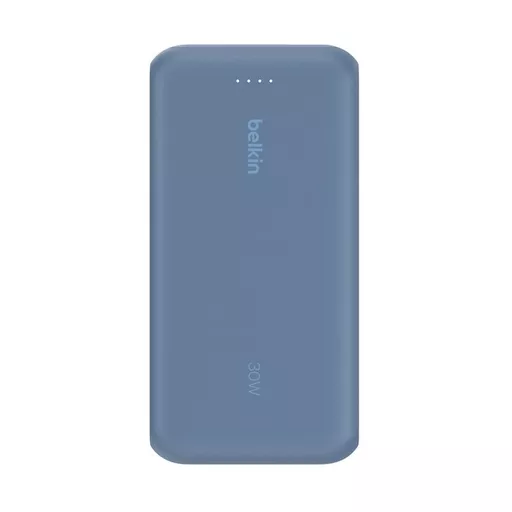 uMuvw1_9nEapQhJiyJR8Fg.c-r.jpg?