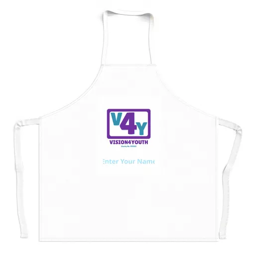 mockup-1763460051369-3-0.png?