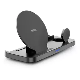 oy1kx2Kkw0-TW6qIowvCuw.c-r.jpg?