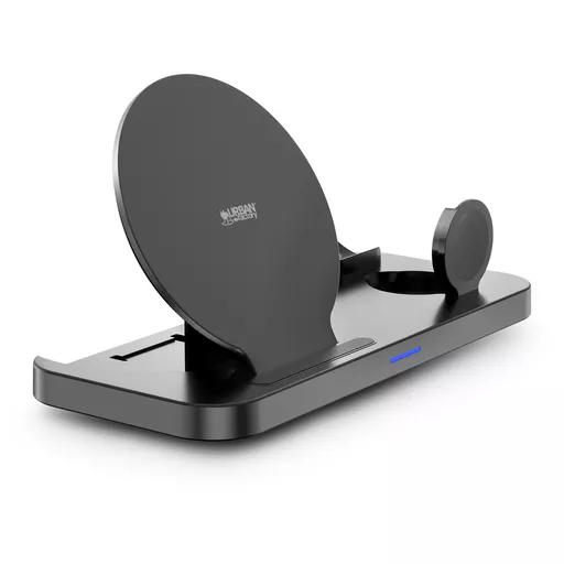 oy1kx2Kkw0-TW6qIowvCuw.c-r.jpg?