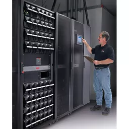 TZpJM130E0GMYGNBolFqtQ.c-r.jpg?