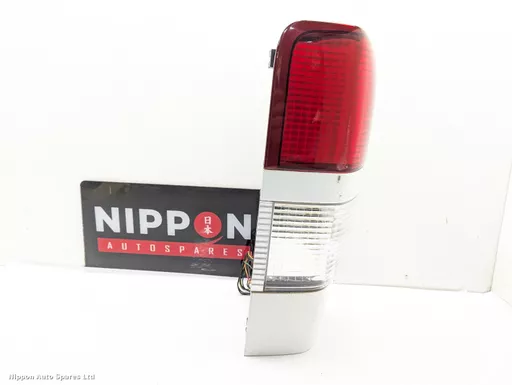 c77b554d-44dc-4aa1-9466-54ad062d0f4c.jpeg?