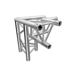 1660827172-94164300.jpg?